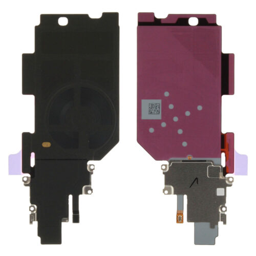 Antenne nfc (d'origine), Samsung Galaxy S26 Ultra; SM-S948