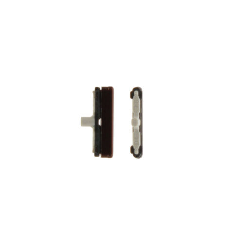 Bouton power - Metallic Copper, Galaxy Note 9; SM-N960F