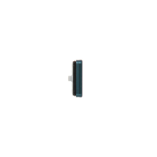 Bouton power - vert, Galaxy S22 / S22 Plus; SM-S906B / S901B