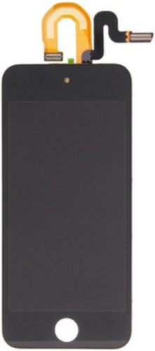 Display (Refurb), For iPod touch 6