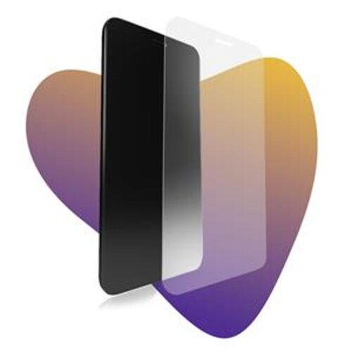 Impact Tempered Privacy Glass, Apple iPhone 18 Pro