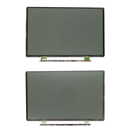 Écran (compatible soft), pour MacBook Air 13 (2012); A1466