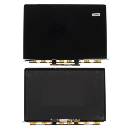 Écran (compatible soft), pour MacBook Air 13 (2018); A1932