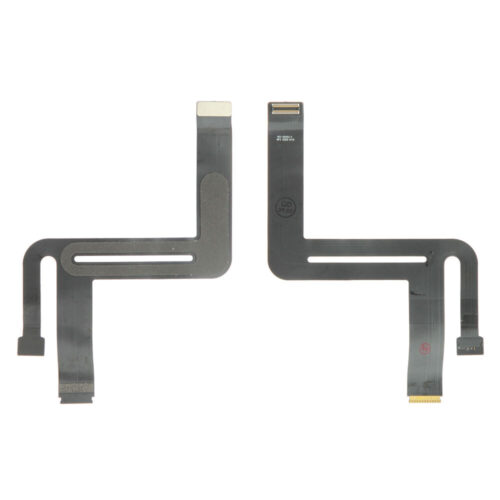 Flex cable trackpad (Compatible), MacBook Air 13 (2020); A2179