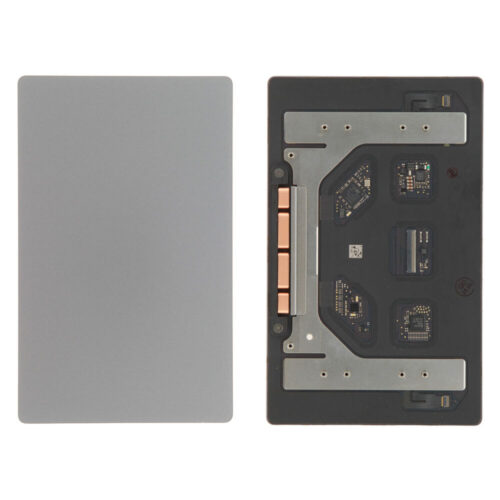 Touchpad - gris sidéral, pour MacBook Pro 13 (2016); A1706