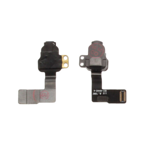 Audio Board, pour MacBook Pro 13 (2016); A1706
