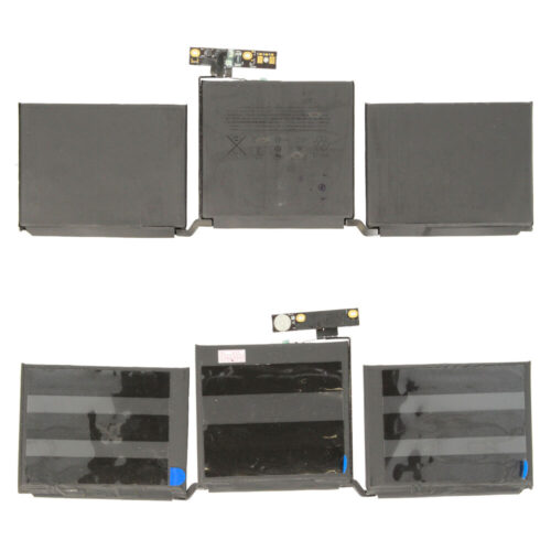Batterie (compatible), pour MacBook Pro 13 (2016); A1708