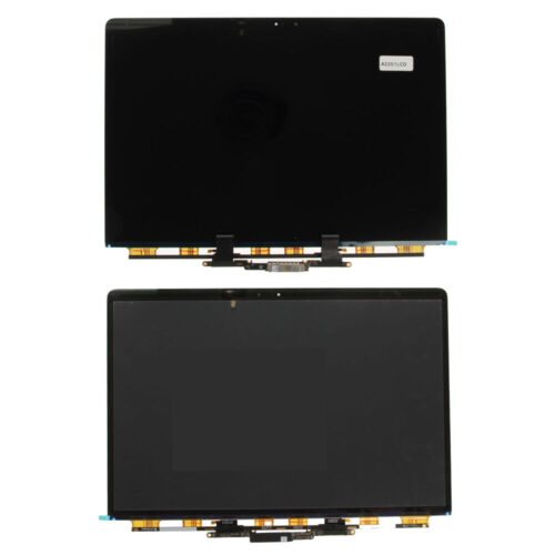 Écran (compatible soft), pour MacBook Pro 13 (2020); A2251