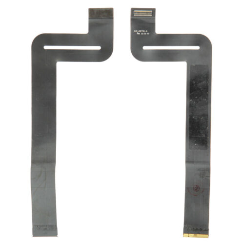 Nappe trackpad (compatible), MacBook Pro 13 (2020); A2289