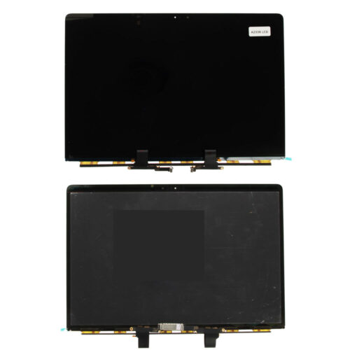 Écran (compatible soft), pour MacBook Pro 13 (2020); A2338