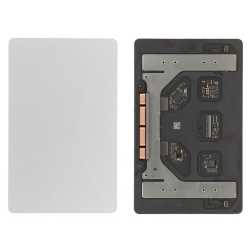 Touchpad - argent, pour MacBook Pro 13 (2020); A2338