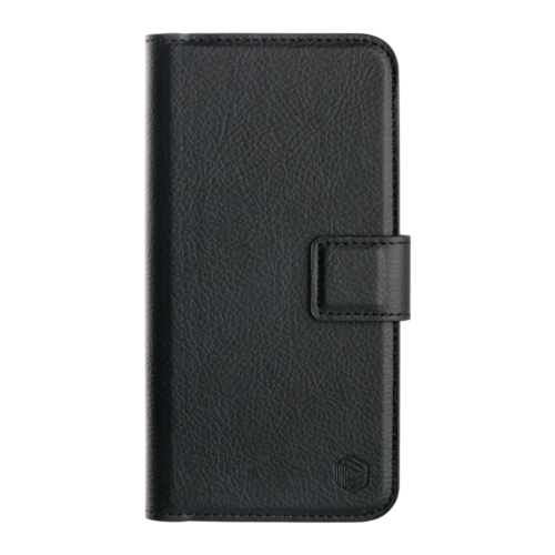 Wallet coque - noir, Apple iPhone 11 Pro