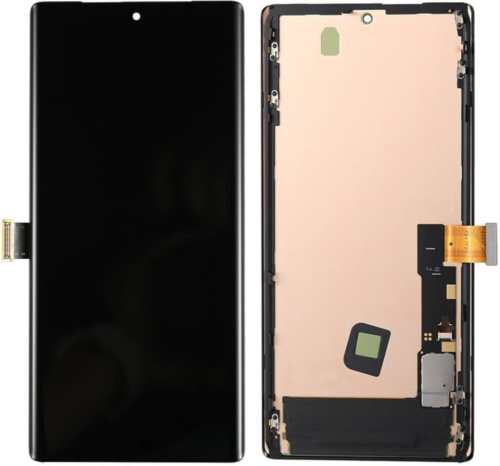 Écran (Refurb), pour Google Pixel 6 Pro