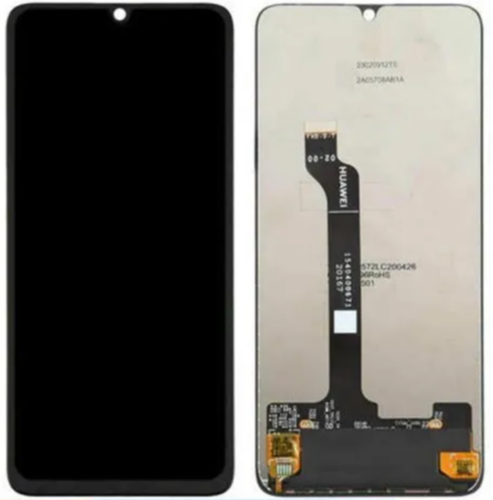 Display (Refurb), For Huawei Enjoy 20 Pro
