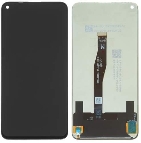 Display (Refurb), For Honor 20 / Nova 5T