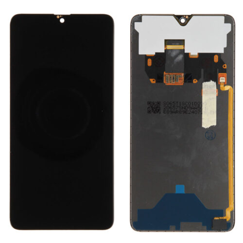 Display (Refurb), For Huawei Mate 20