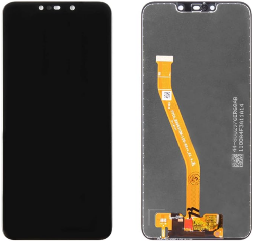 Display (Refurb), For Huawei Mate 20 Lite