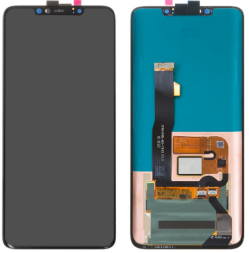 Display (Refurb), For Huawei Mate 20 Pro