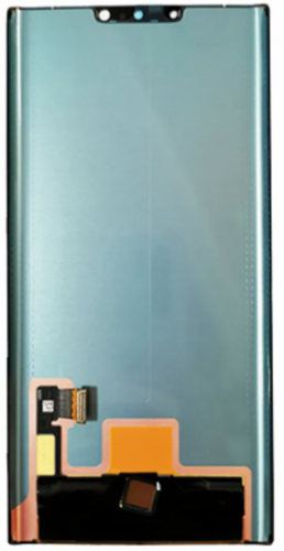 Display (Refurb), For Huawei Mate 30 Pro