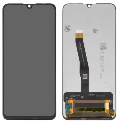 Display (Refurb), For Huawei P Smart (2019)