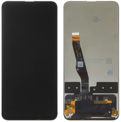 Display (Refurb), For Huawei P Smart Pro (2019)