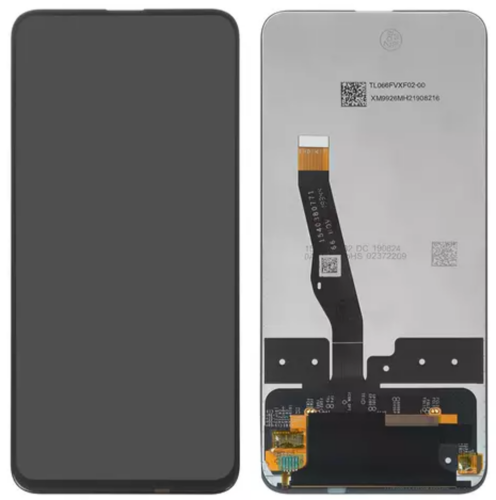 Display (Refurb), For Huawei P Smart Z