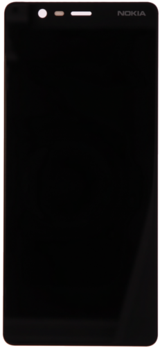 Écran (Refurb), Nokia 5.1