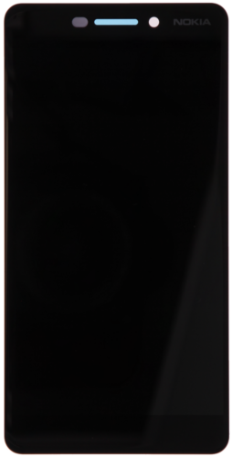 Display (Refurb), Nokia 6.1