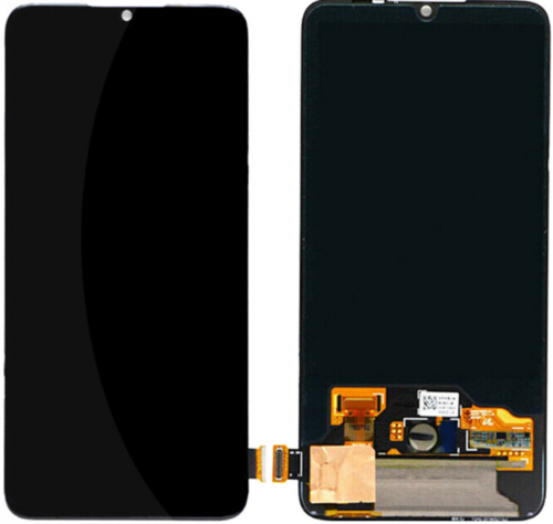 Écran hors cadre (reconditionné), pour Xiaomi Mi 9 Lite