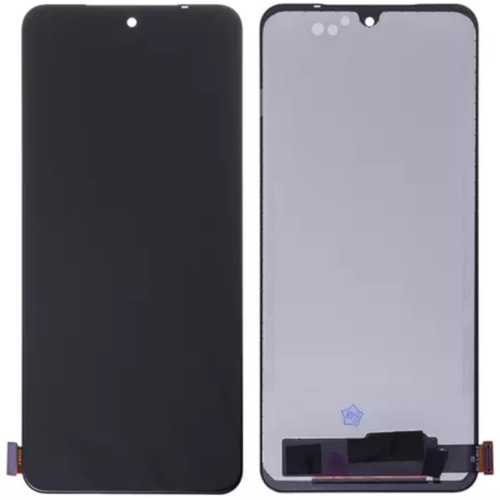 Écran hors cadre (reconditionné), pour Xiaomi Redmi Note 10S