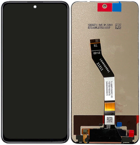 Écran hors cadre (reconditionné), pour Xiaomi Redmi Note 11
