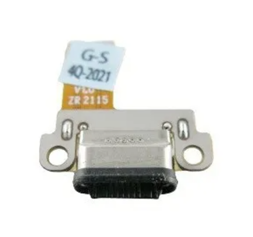 Charging board (Original), Motorola Defy (2021)