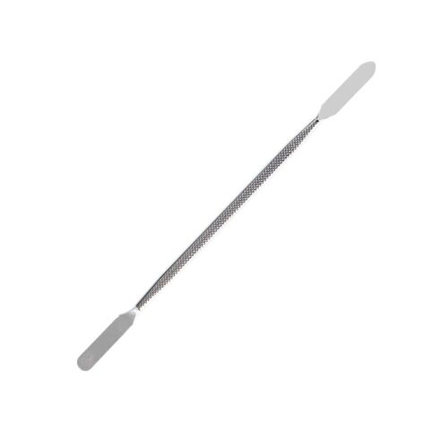 Metal Spudger outil d'ouverture pour iPad