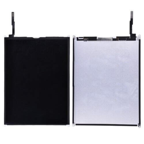 Écran (compatible), pour iPad 2017