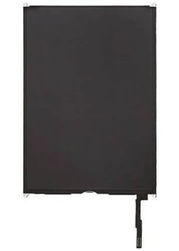 Display (Compatible), For iPad Air