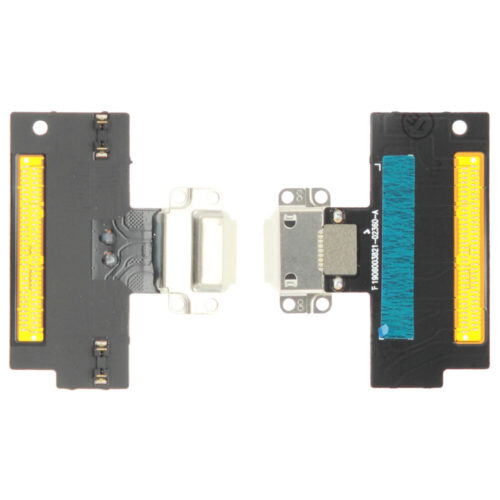 Dock connecteur (Pulled) - blanc, pour iPad Air 3