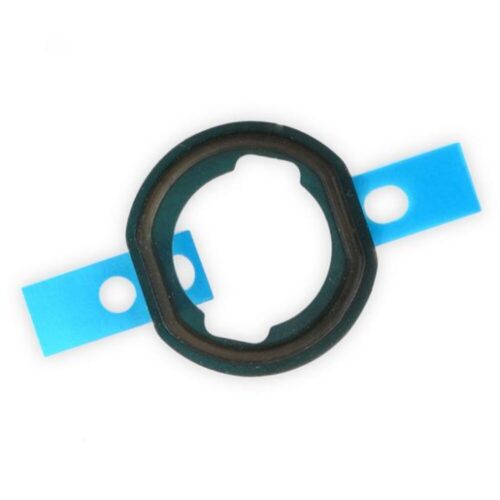 Bouton Home Gasket, pour iPad Air 2
