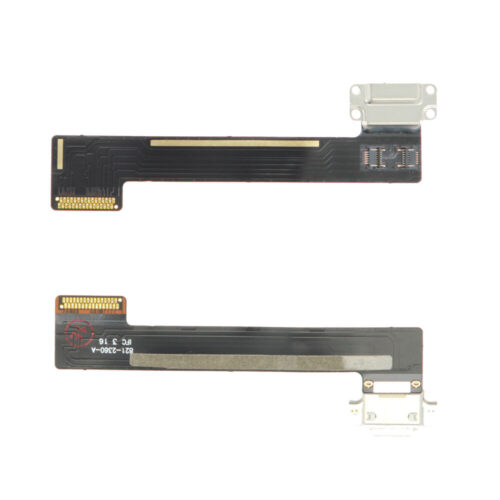 Dock connecteur (Pulled) - rose, pour iPad mini 5