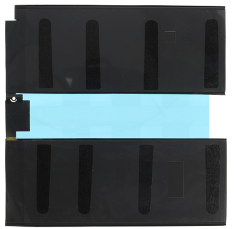 Battery (Compatible), For iPad Pro 12.9 (2021) / iPad Pro 12.9 (2022)
