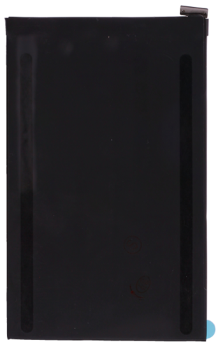 Batterie (compatible), pour iPad mini 6 (2021)